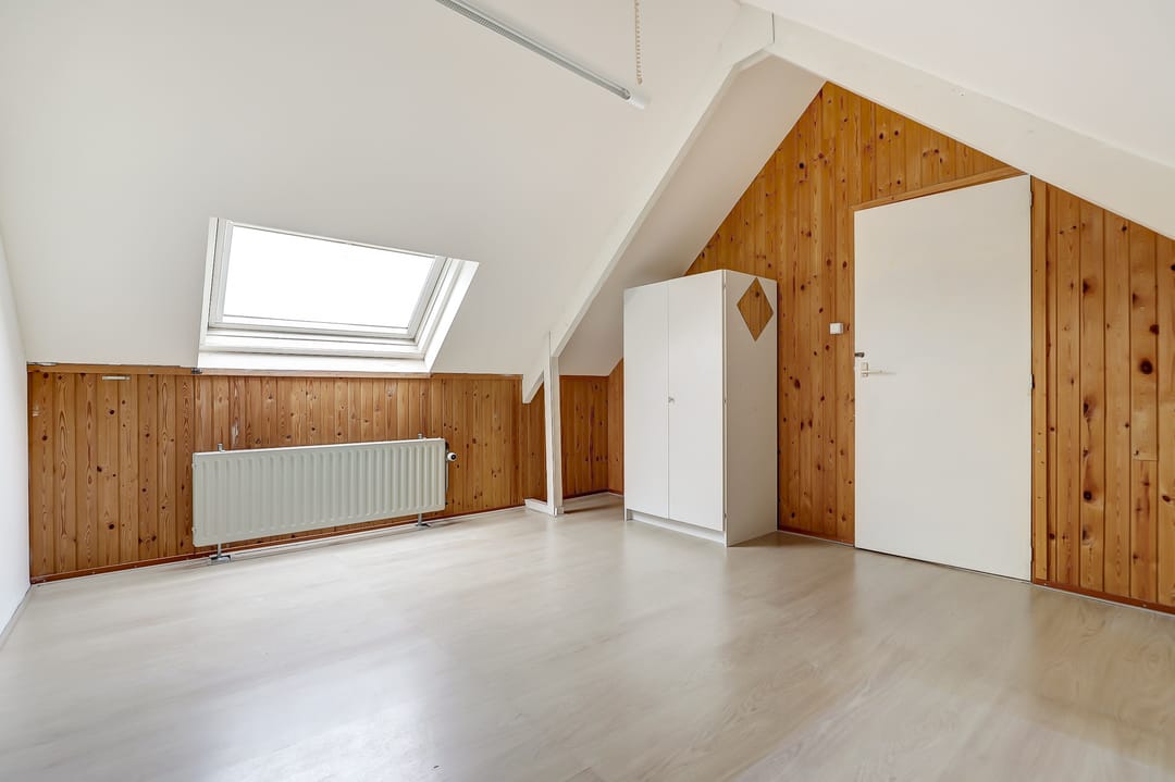 Foto 32 van Bazuinlaan 28