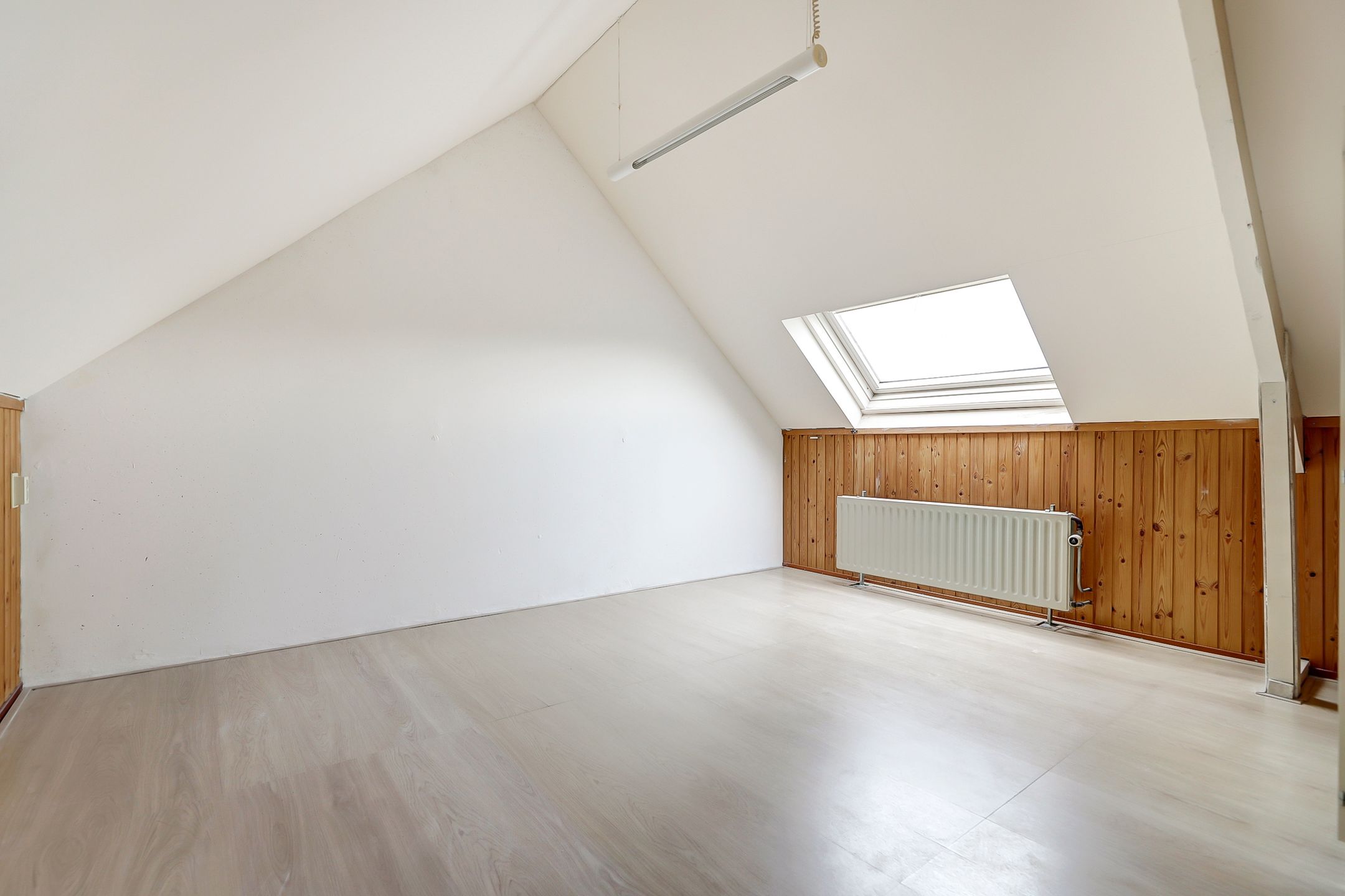 Foto 33 van Bazuinlaan 28