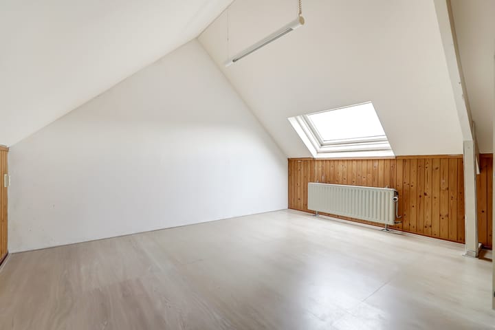 Foto 33 van Bazuinlaan 28