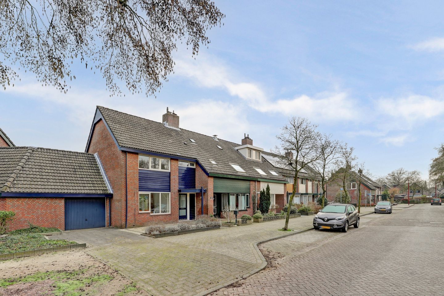 Foto 34 van Bazuinlaan 28