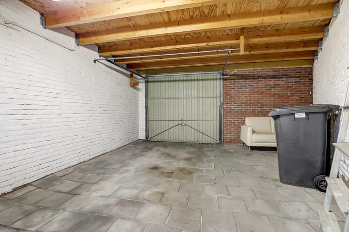 Foto 36 van Bazuinlaan 28