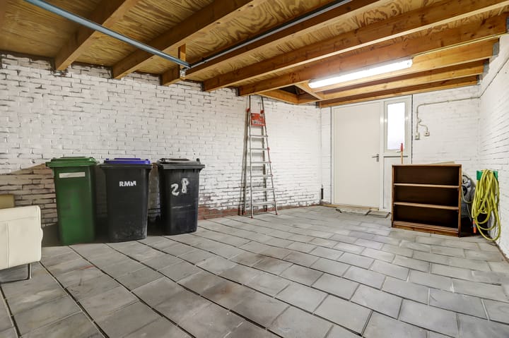 Foto 37 van Bazuinlaan 28