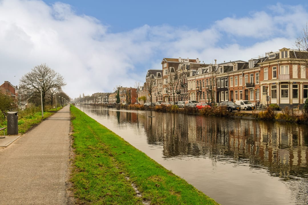 Photo 28 of Wethouder Frankeweg 9-1