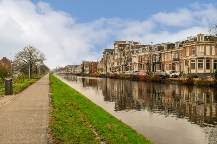 Foto 28 van Wethouder Frankeweg 9-1