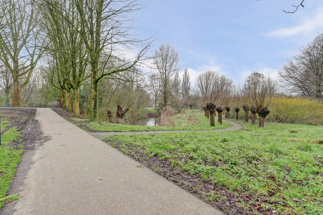 Foto 38 van Bazuinlaan 28