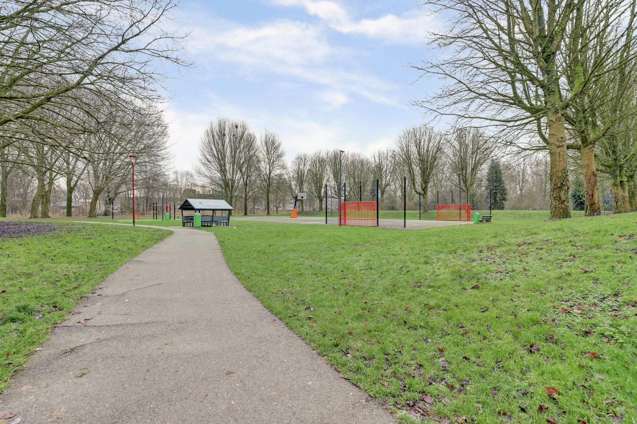 Foto 39 van Bazuinlaan 28