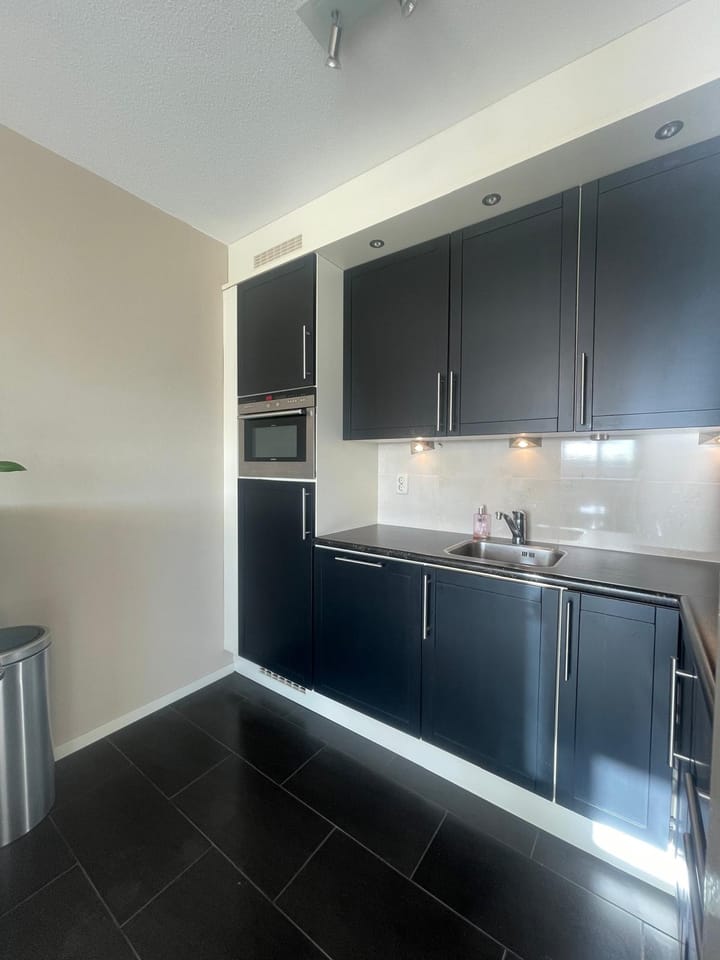 Foto 12 van César Franckstraat 58