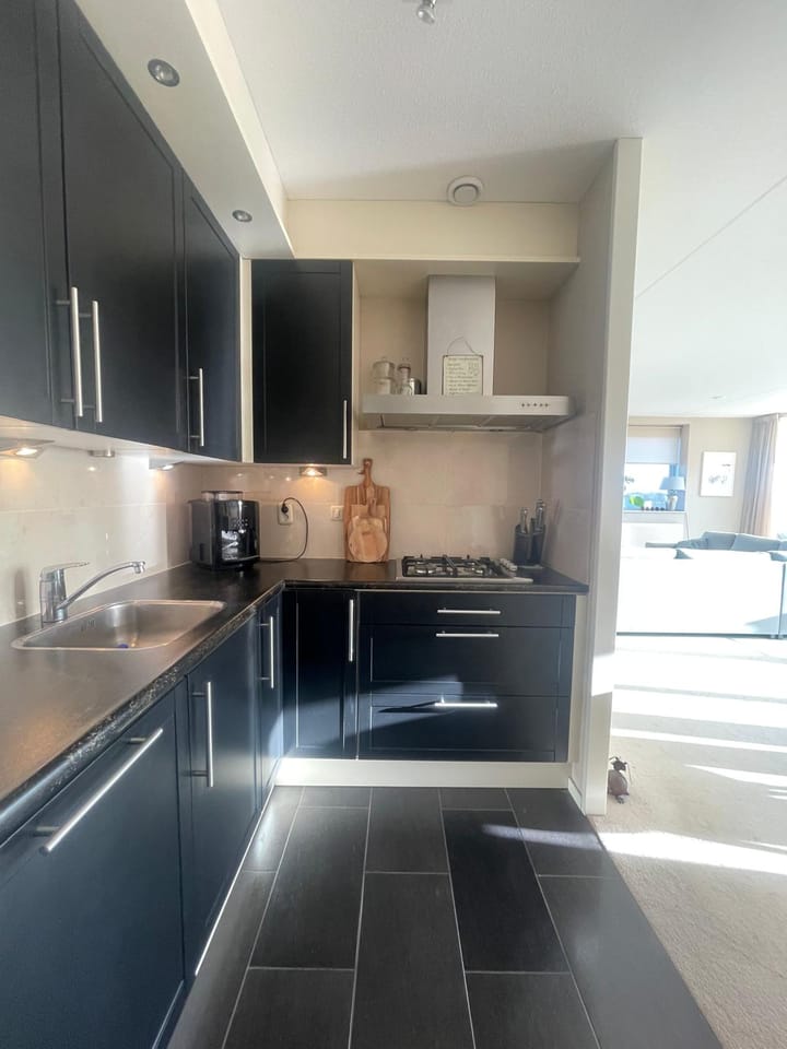 Foto 13 van César Franckstraat 58