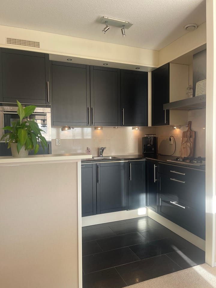 Foto 14 van César Franckstraat 58