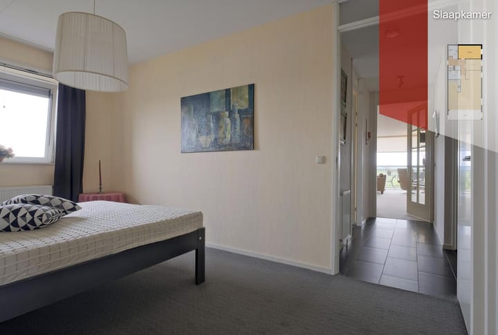 Foto 16 van César Franckstraat 58