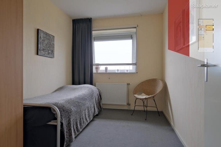 Foto 17 van César Franckstraat 58