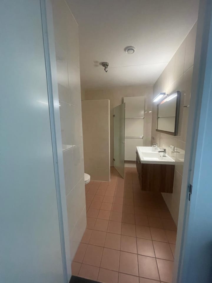 Foto 20 van César Franckstraat 58