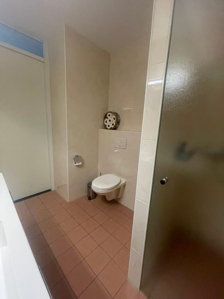 Foto 21 van César Franckstraat 58