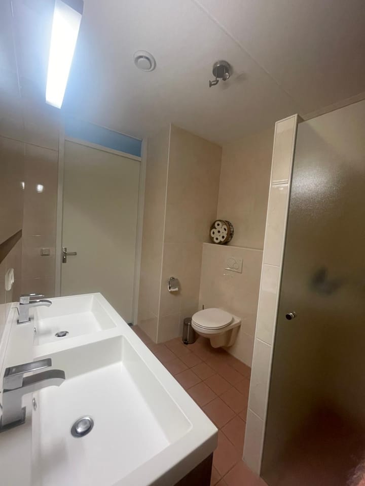 Foto 22 van César Franckstraat 58