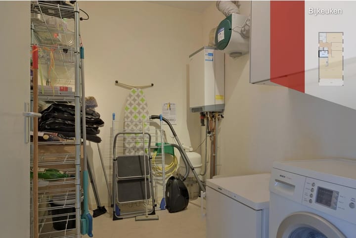 Foto 23 van César Franckstraat 58