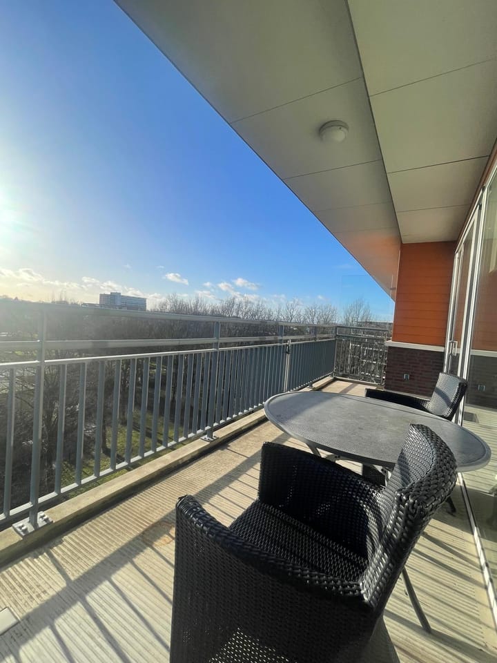 Foto 26 van César Franckstraat 58