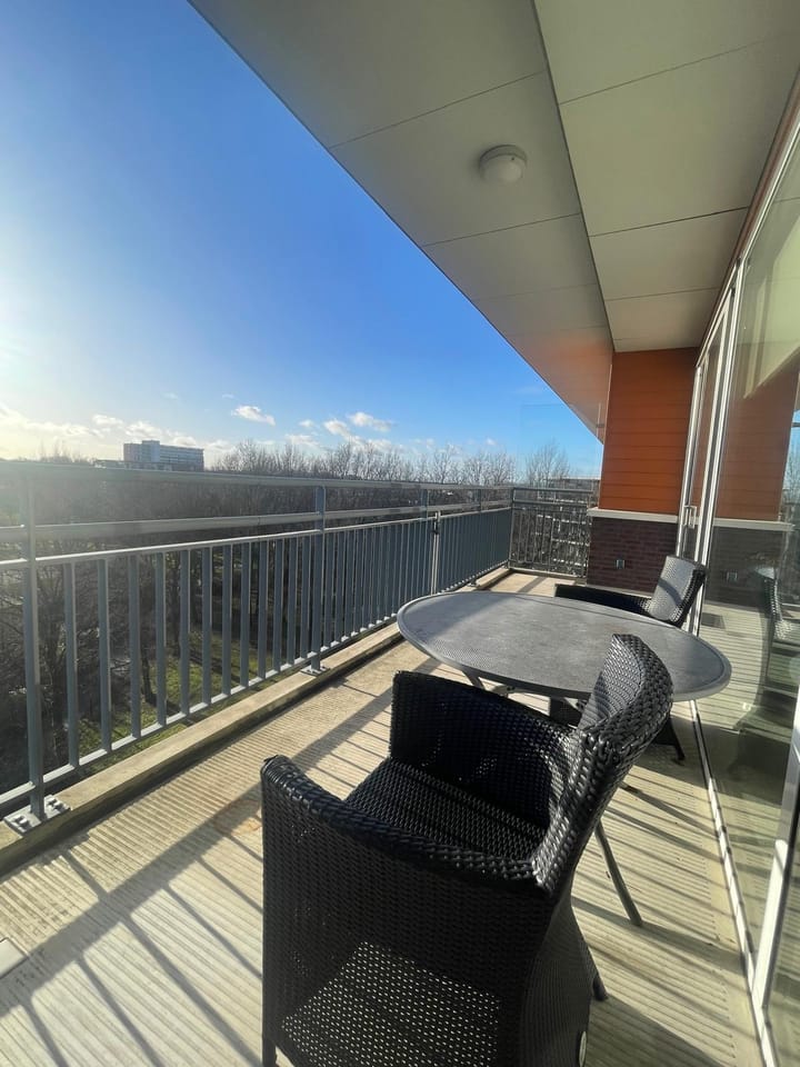 Foto 29 van César Franckstraat 58