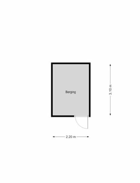 Foto 34 van César Franckstraat 58