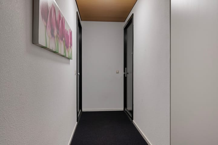 Foto 9 van Sporenring 204-04