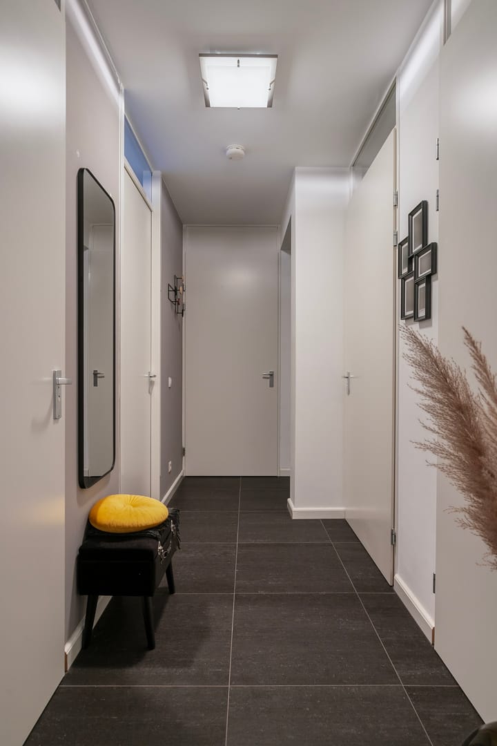 Foto 11 van Sporenring 204-04