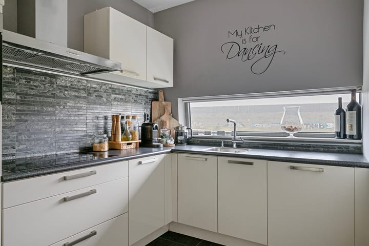 Foto 18 van Sporenring 204-04