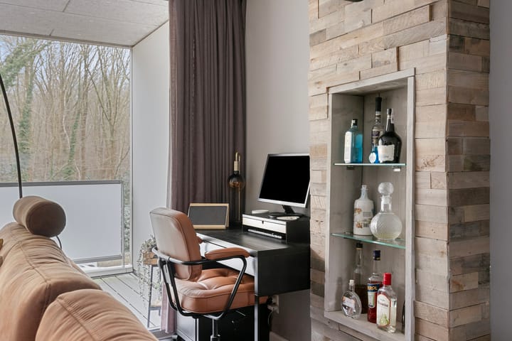 Foto 19 van Sporenring 204-04