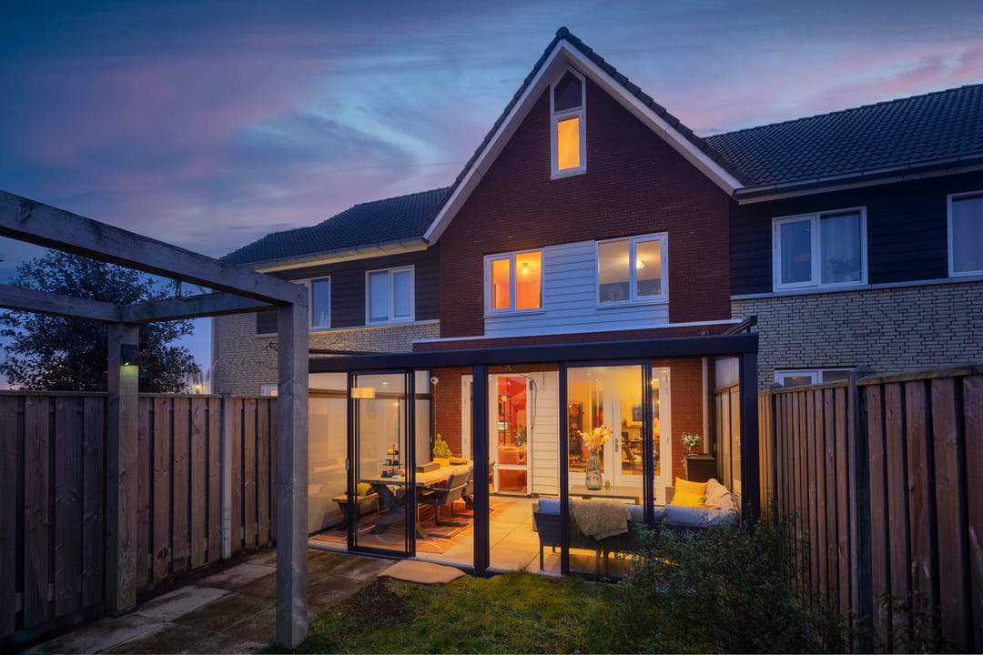 Foto 2 van Oesterzwam 53