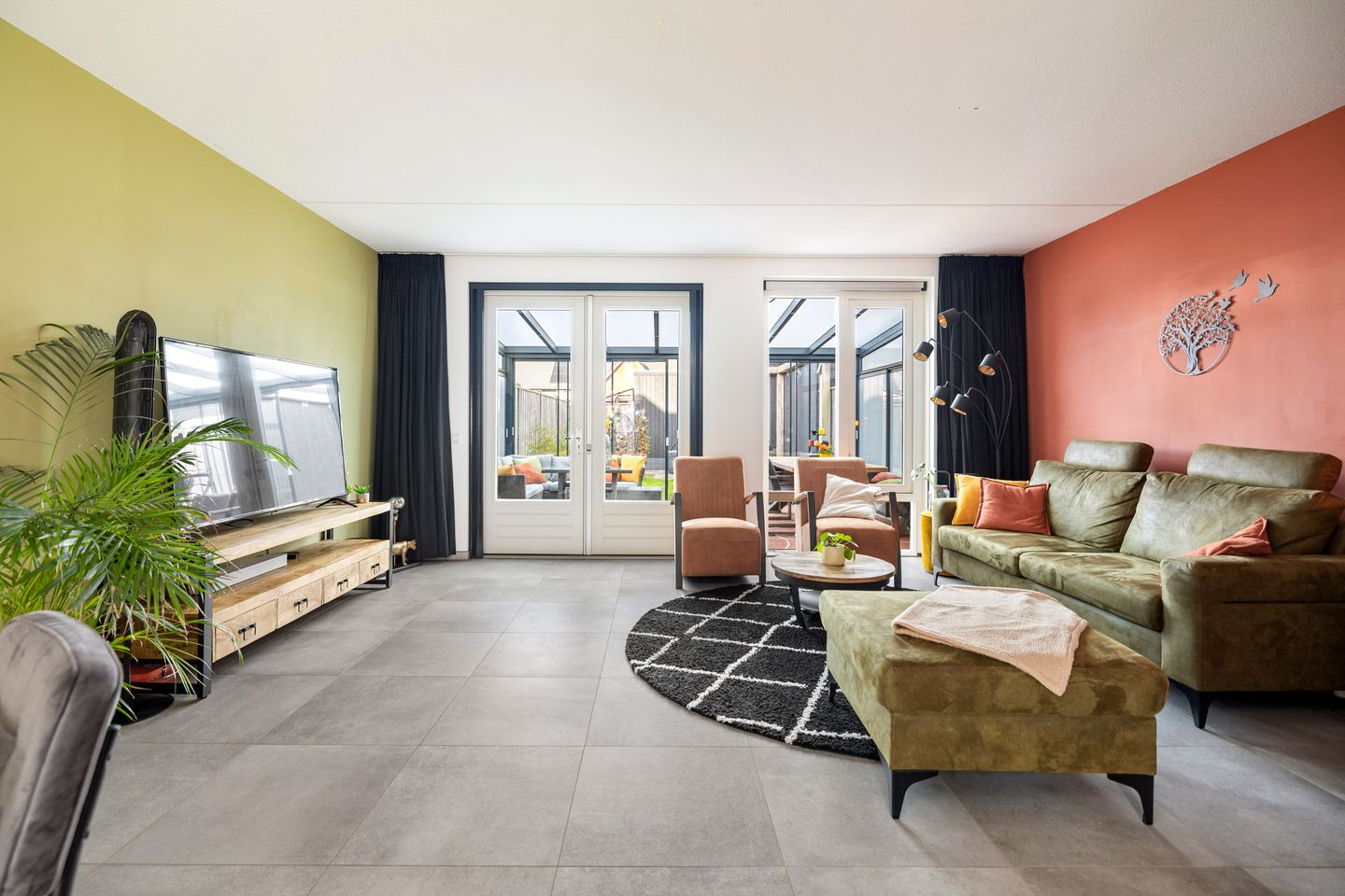 Foto 4 van Oesterzwam 53