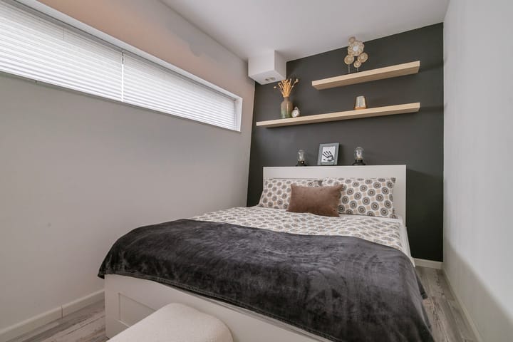 Foto 23 van Sporenring 204-04