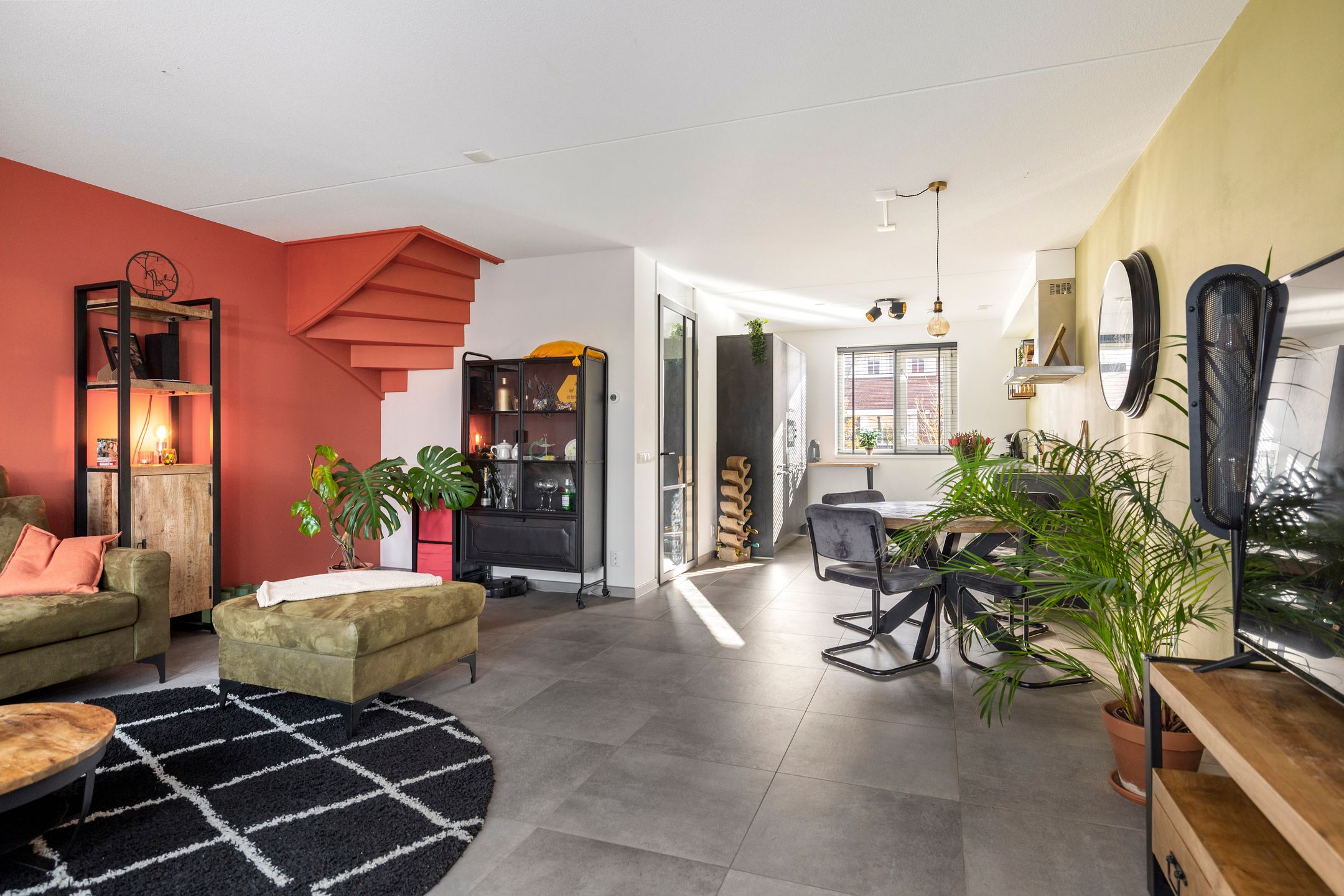 Foto 6 van Oesterzwam 53