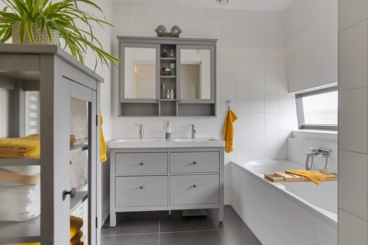 Foto 25 van Sporenring 204-04