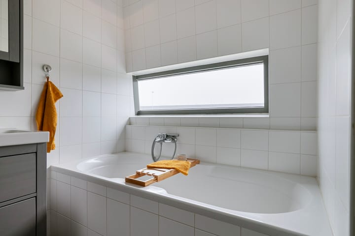 Foto 26 van Sporenring 204-04