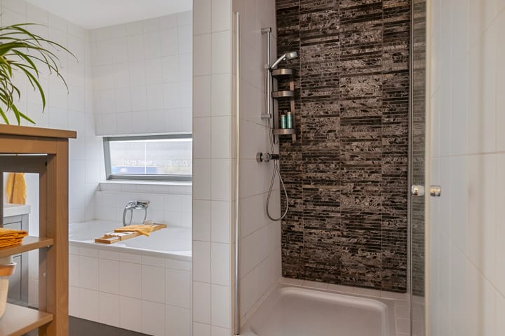 Foto 27 van Sporenring 204-04