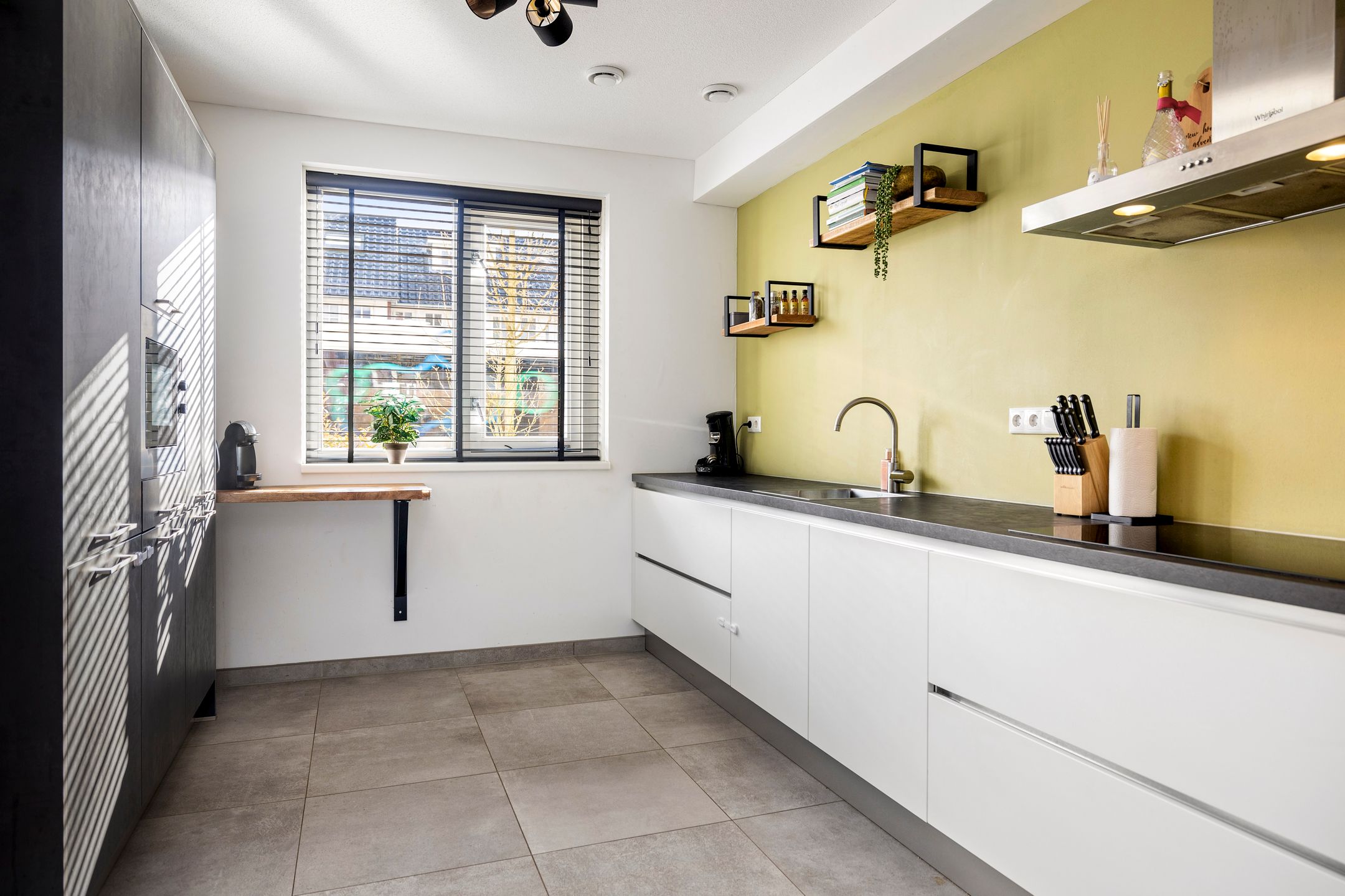 Foto 9 van Oesterzwam 53