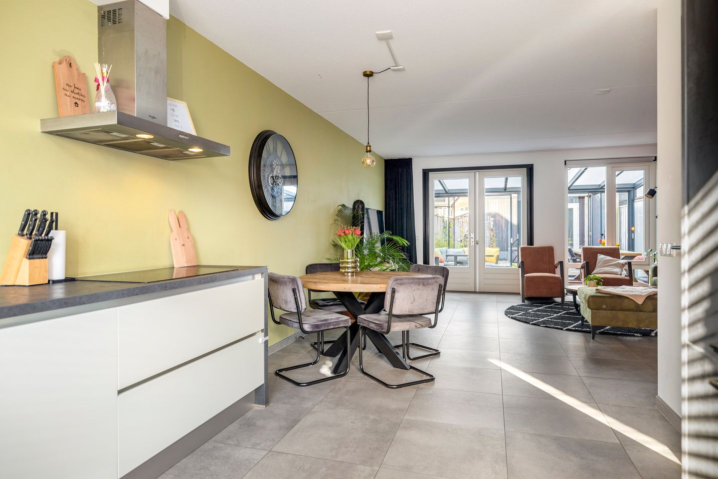 Foto 10 van Oesterzwam 53