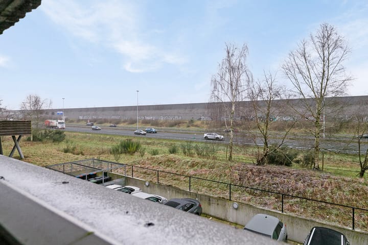 Foto 30 van Sporenring 204-04