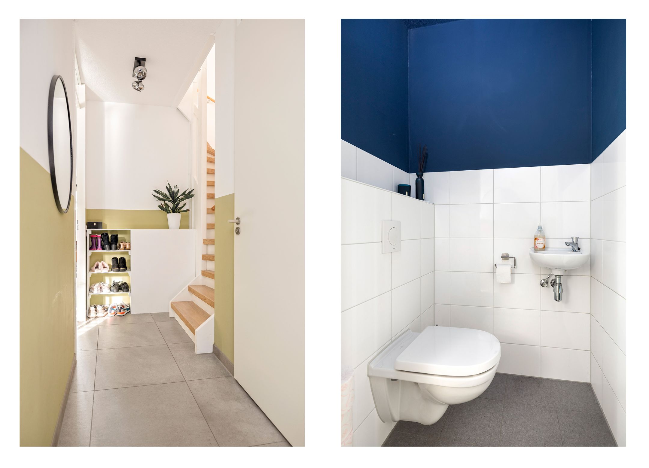 Foto 12 van Oesterzwam 53