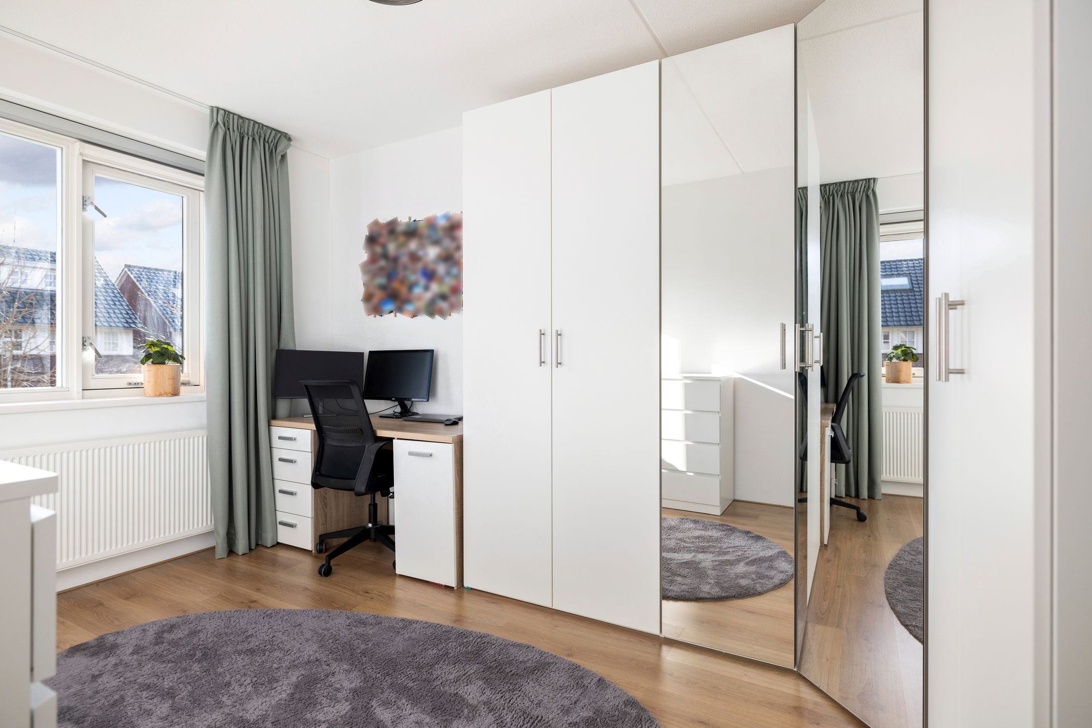 Foto 15 van Oesterzwam 53