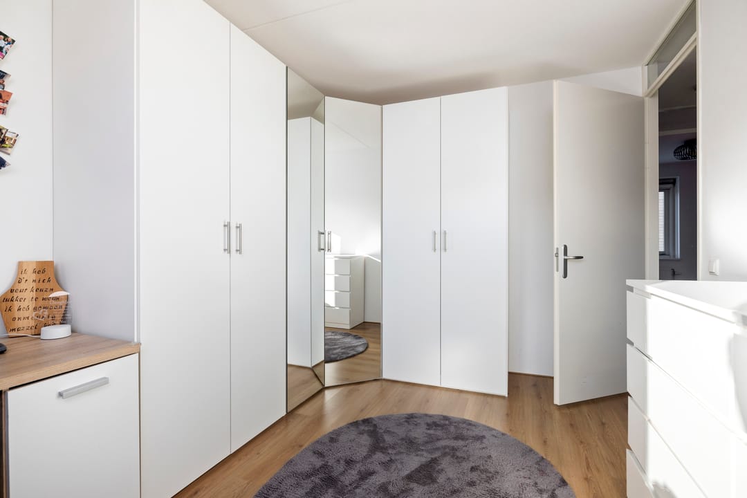 Foto 16 van Oesterzwam 53