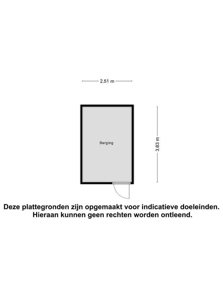 Foto 36 van Sporenring 204-04