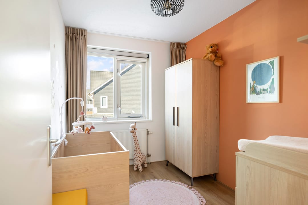 Foto 17 van Oesterzwam 53