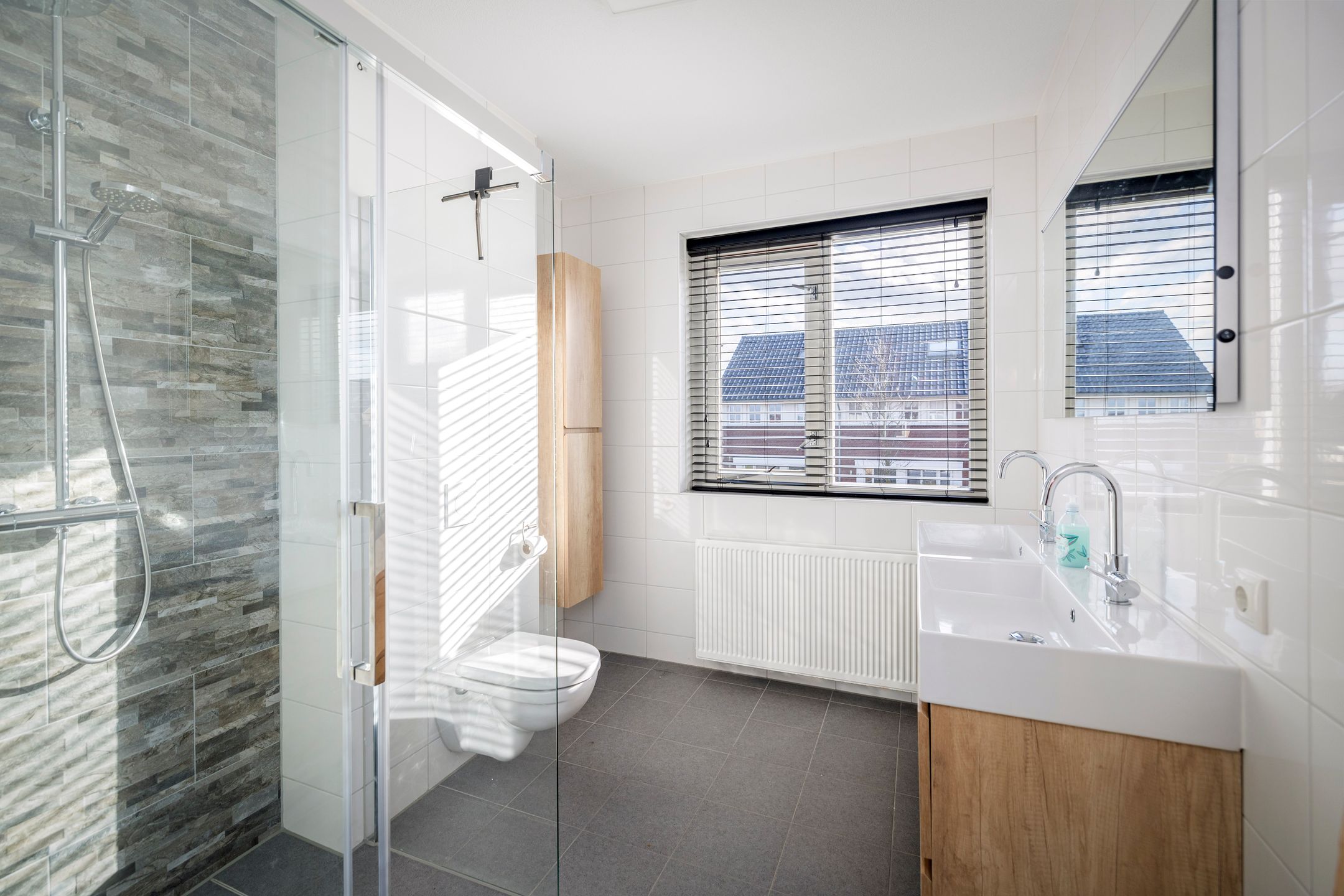 Foto 18 van Oesterzwam 53