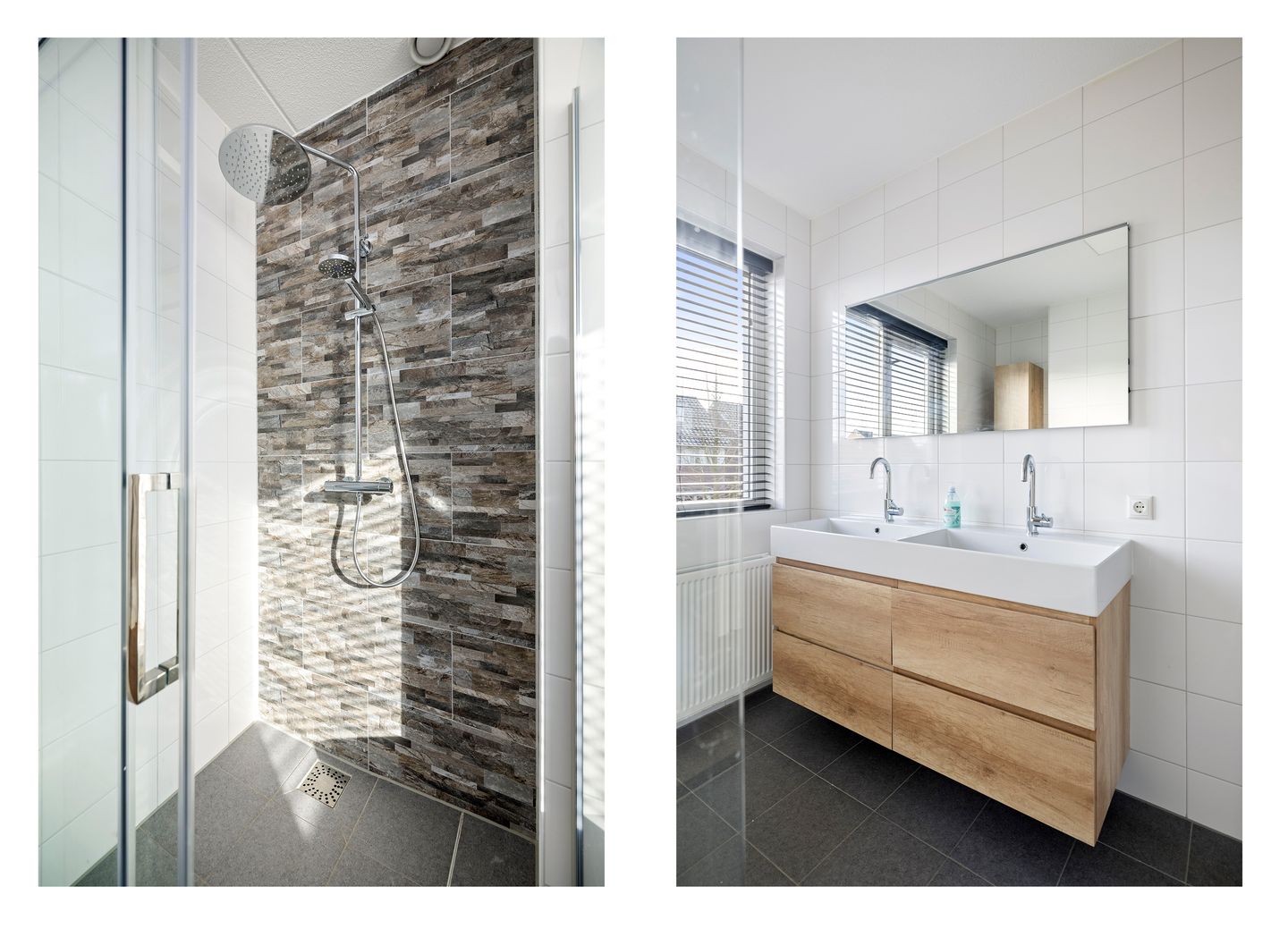 Foto 19 van Oesterzwam 53