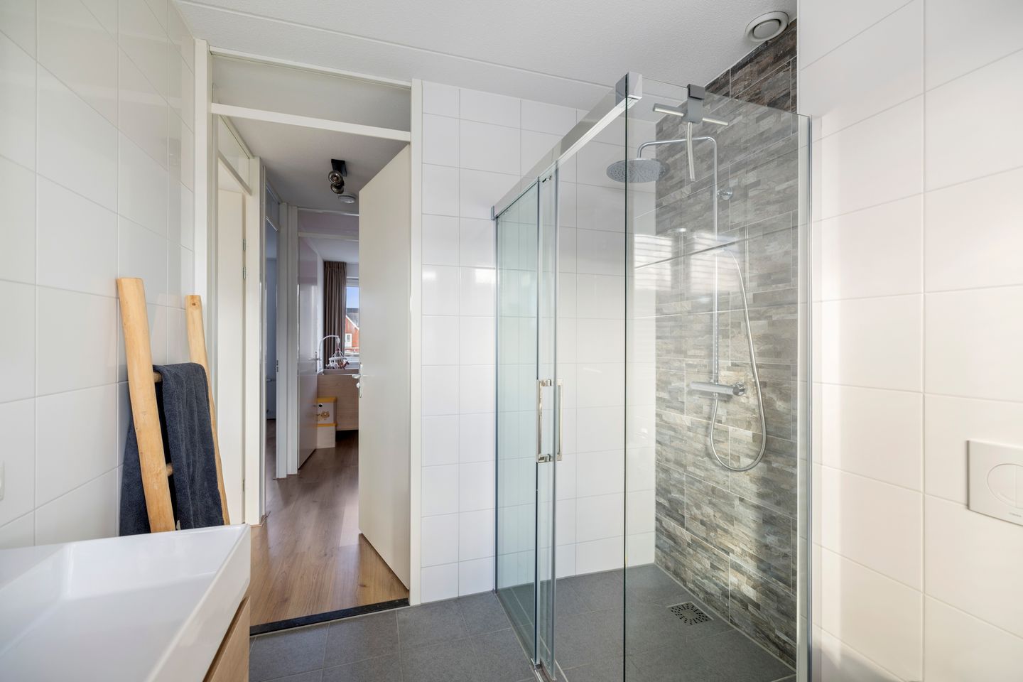 Foto 20 van Oesterzwam 53