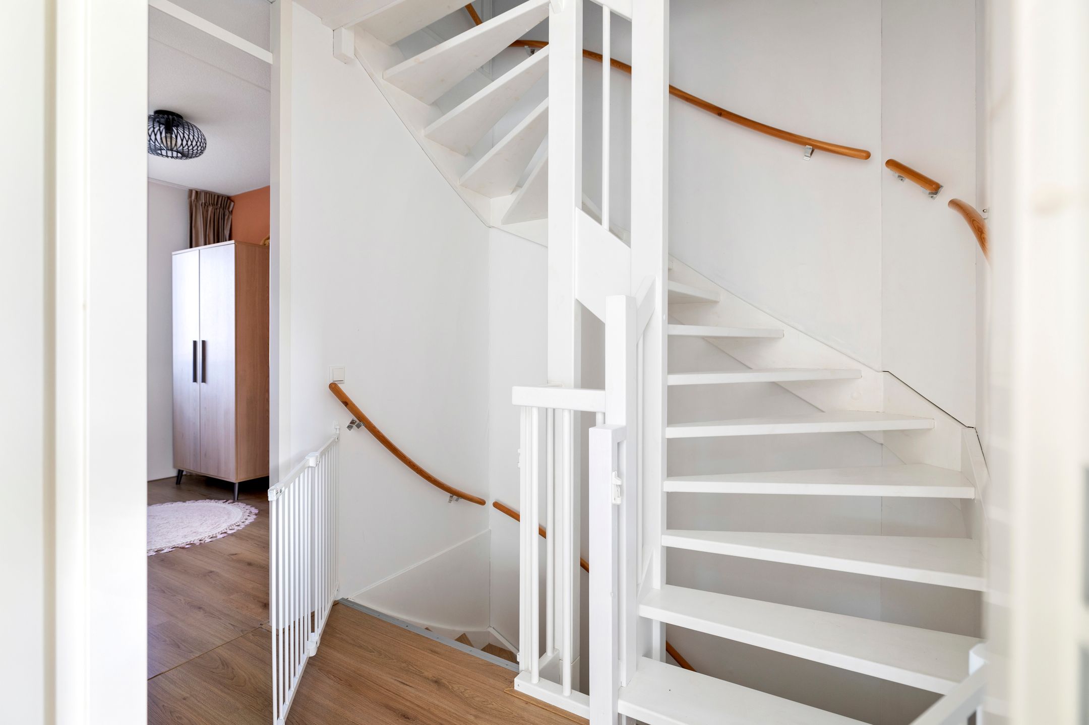 Foto 21 van Oesterzwam 53