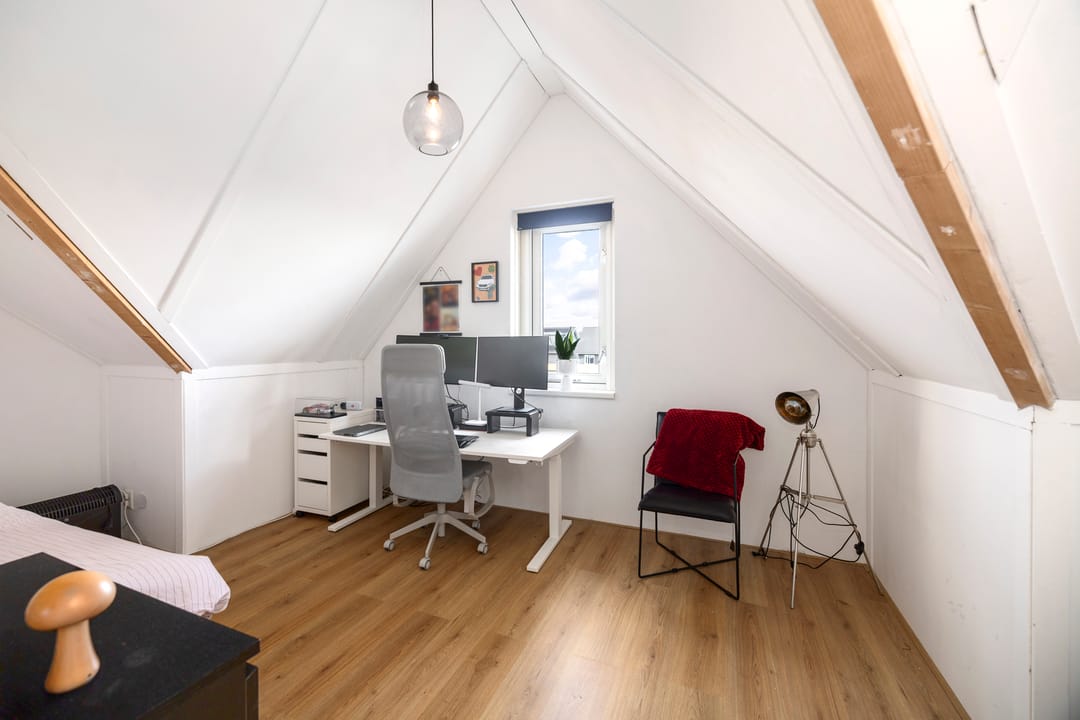 Foto 22 van Oesterzwam 53