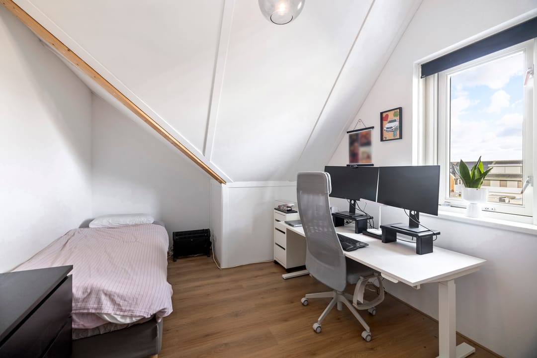 Foto 23 van Oesterzwam 53