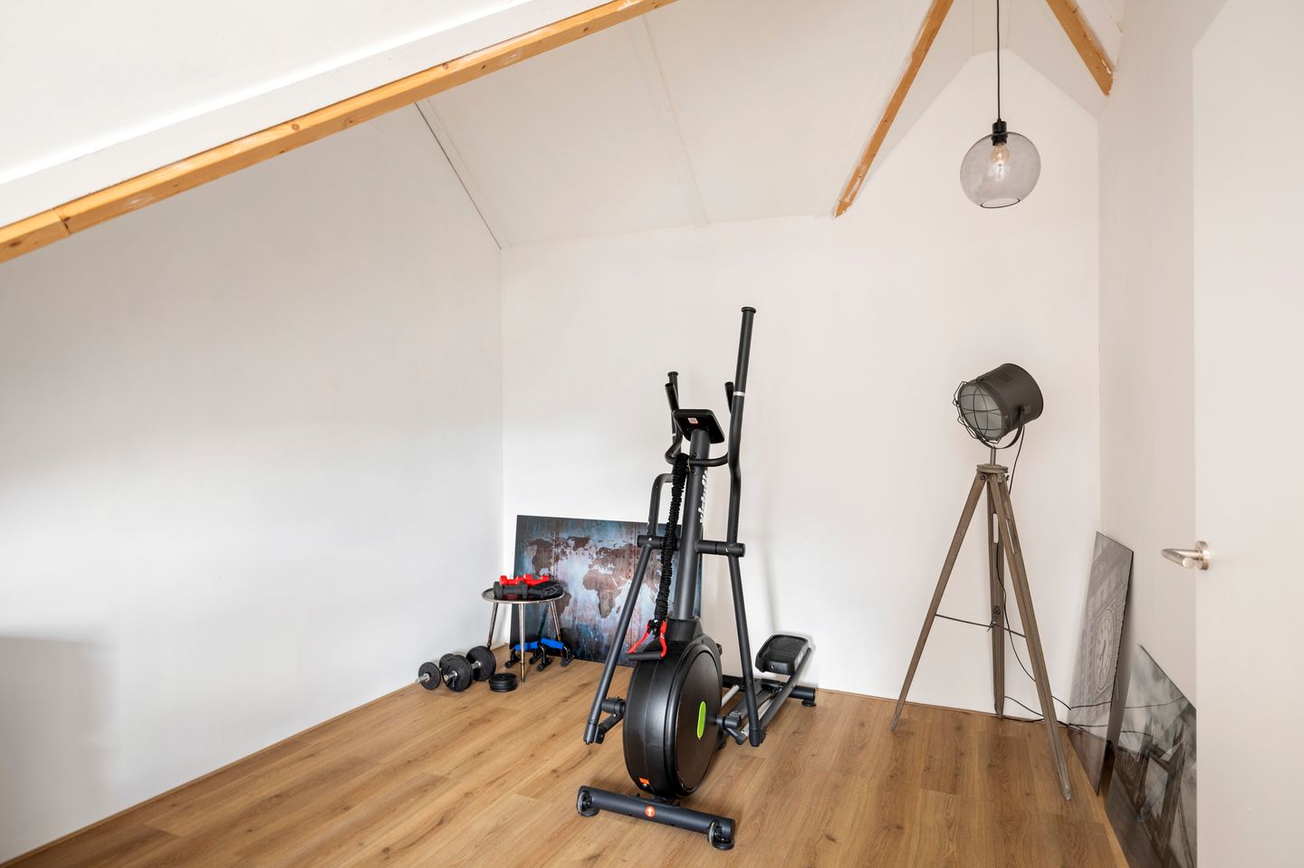 Foto 25 van Oesterzwam 53