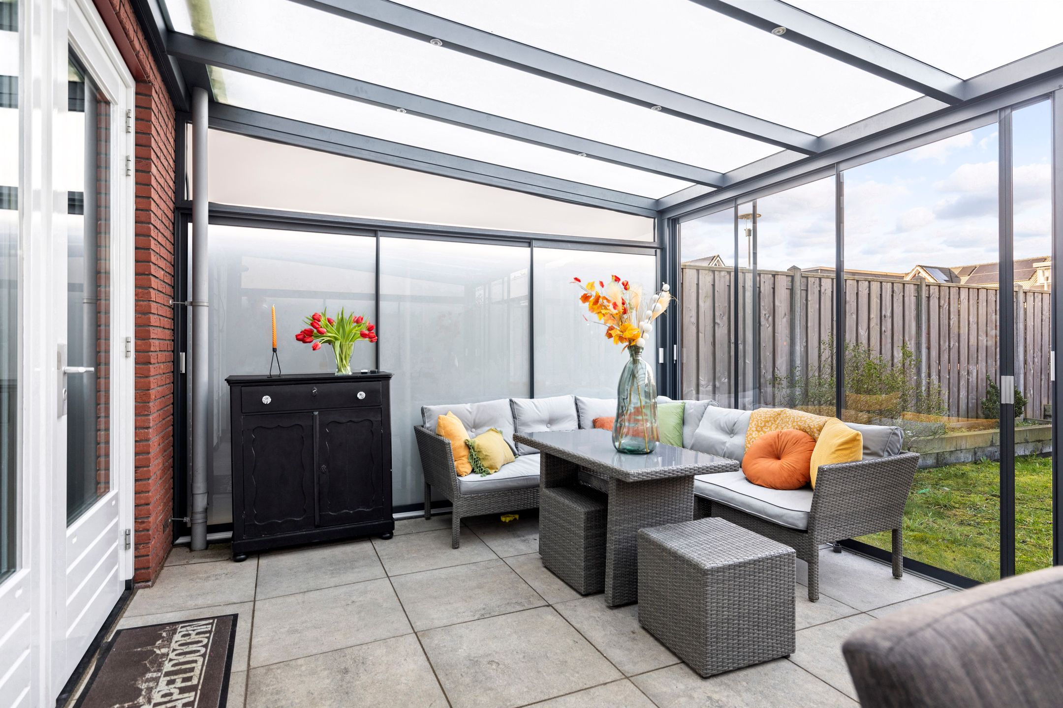 Foto 27 van Oesterzwam 53