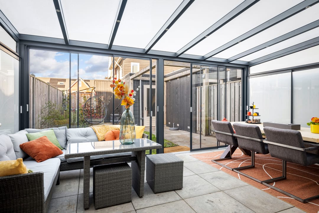 Foto 28 van Oesterzwam 53